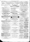 East & South Devon Advertiser. Saturday 03 October 1874 Page 4