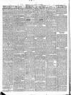 East & South Devon Advertiser. Saturday 24 October 1874 Page 2