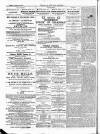 East & South Devon Advertiser. Saturday 24 October 1874 Page 4