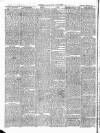East & South Devon Advertiser. Saturday 31 October 1874 Page 2