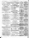 East & South Devon Advertiser. Saturday 31 October 1874 Page 4