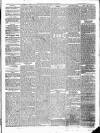 East & South Devon Advertiser. Saturday 31 October 1874 Page 5