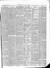 East & South Devon Advertiser. Saturday 07 November 1874 Page 3