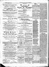 East & South Devon Advertiser. Saturday 07 November 1874 Page 4