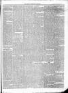 East & South Devon Advertiser. Saturday 07 November 1874 Page 5