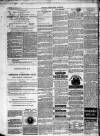 East & South Devon Advertiser. Saturday 07 November 1874 Page 8