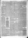 East & South Devon Advertiser. Saturday 14 November 1874 Page 5
