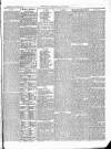 East & South Devon Advertiser. Saturday 21 November 1874 Page 3