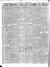 East & South Devon Advertiser. Saturday 28 November 1874 Page 2