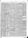 East & South Devon Advertiser. Saturday 28 November 1874 Page 3
