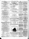 East & South Devon Advertiser. Saturday 28 November 1874 Page 4