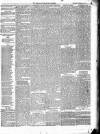 East & South Devon Advertiser. Saturday 28 November 1874 Page 5