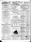East & South Devon Advertiser. Saturday 05 December 1874 Page 4
