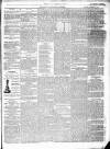 East & South Devon Advertiser. Saturday 05 December 1874 Page 5