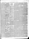 East & South Devon Advertiser. Saturday 05 December 1874 Page 7