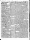 East & South Devon Advertiser. Saturday 12 December 1874 Page 2