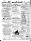 East & South Devon Advertiser. Saturday 12 December 1874 Page 4