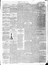 East & South Devon Advertiser. Saturday 12 December 1874 Page 5