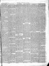 East & South Devon Advertiser. Saturday 12 December 1874 Page 7
