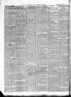 East & South Devon Advertiser. Saturday 19 December 1874 Page 2