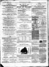 East & South Devon Advertiser. Saturday 19 December 1874 Page 4