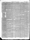 East & South Devon Advertiser. Saturday 19 December 1874 Page 6