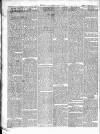 East & South Devon Advertiser. Saturday 26 December 1874 Page 2
