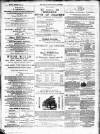 East & South Devon Advertiser. Saturday 26 December 1874 Page 4