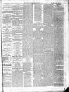 East & South Devon Advertiser. Saturday 26 December 1874 Page 5