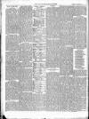 East & South Devon Advertiser. Saturday 26 December 1874 Page 6