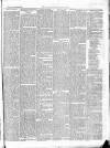 East & South Devon Advertiser. Saturday 26 December 1874 Page 7
