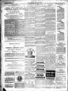 East & South Devon Advertiser. Saturday 26 December 1874 Page 8