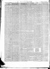 East & South Devon Advertiser. Saturday 02 January 1875 Page 2