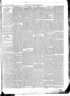 East & South Devon Advertiser. Saturday 02 January 1875 Page 3