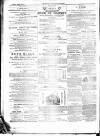 East & South Devon Advertiser. Saturday 02 January 1875 Page 4