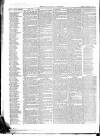East & South Devon Advertiser. Saturday 02 January 1875 Page 6