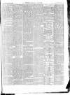 East & South Devon Advertiser. Saturday 02 January 1875 Page 7