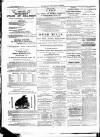 East & South Devon Advertiser. Saturday 06 February 1875 Page 4