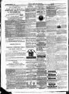 East & South Devon Advertiser. Saturday 06 February 1875 Page 8