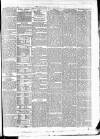 East & South Devon Advertiser. Saturday 13 February 1875 Page 7