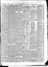 East & South Devon Advertiser. Saturday 20 February 1875 Page 3