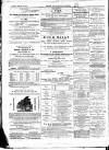 East & South Devon Advertiser. Saturday 20 February 1875 Page 4
