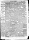 East & South Devon Advertiser. Saturday 20 February 1875 Page 5