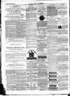 East & South Devon Advertiser. Saturday 20 February 1875 Page 8