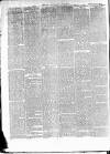 East & South Devon Advertiser. Saturday 27 February 1875 Page 2