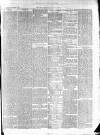 East & South Devon Advertiser. Saturday 27 February 1875 Page 3