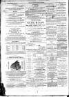 East & South Devon Advertiser. Saturday 27 February 1875 Page 4