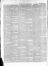 East & South Devon Advertiser. Saturday 27 February 1875 Page 6