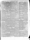 East & South Devon Advertiser. Saturday 27 February 1875 Page 7