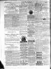 East & South Devon Advertiser. Saturday 27 February 1875 Page 8